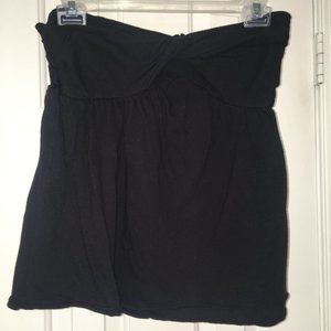 vintage juicy couture tank top